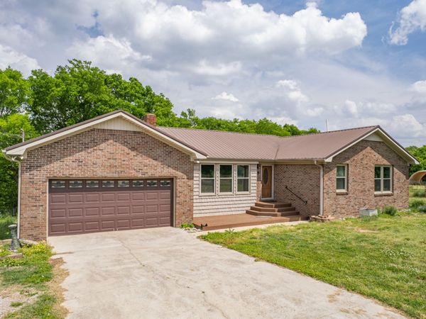 239 Henry Bayless Rd, Ardmore, TN 38449