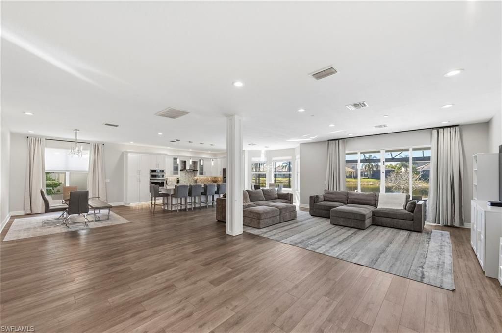 10392 Spruce Pine Ct, Fort Myers, FL 33913 Photo