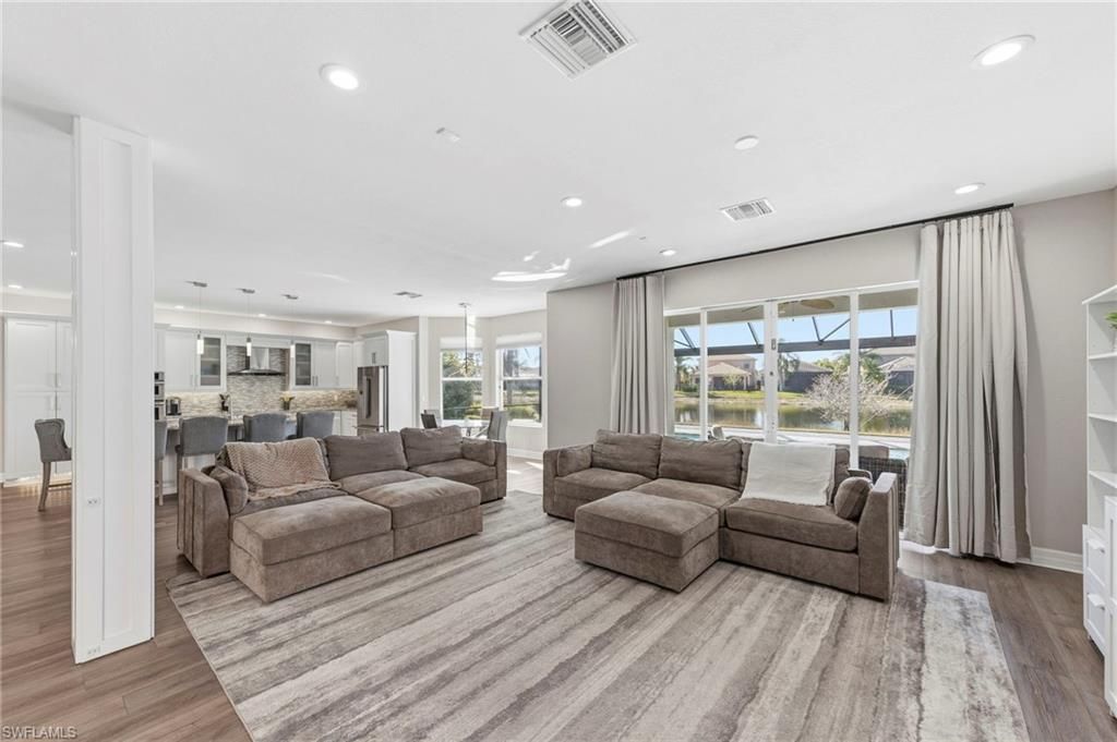 10392 Spruce Pine Ct, Fort Myers, FL 33913 Photo