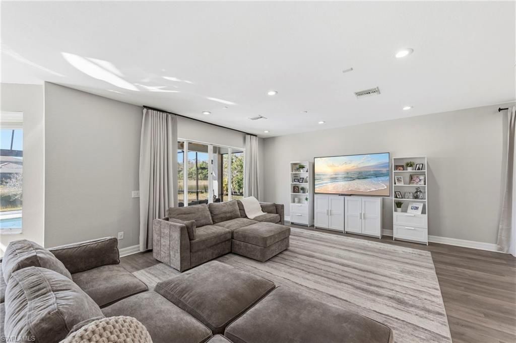 10392 Spruce Pine Ct, Fort Myers, FL 33913 Photo