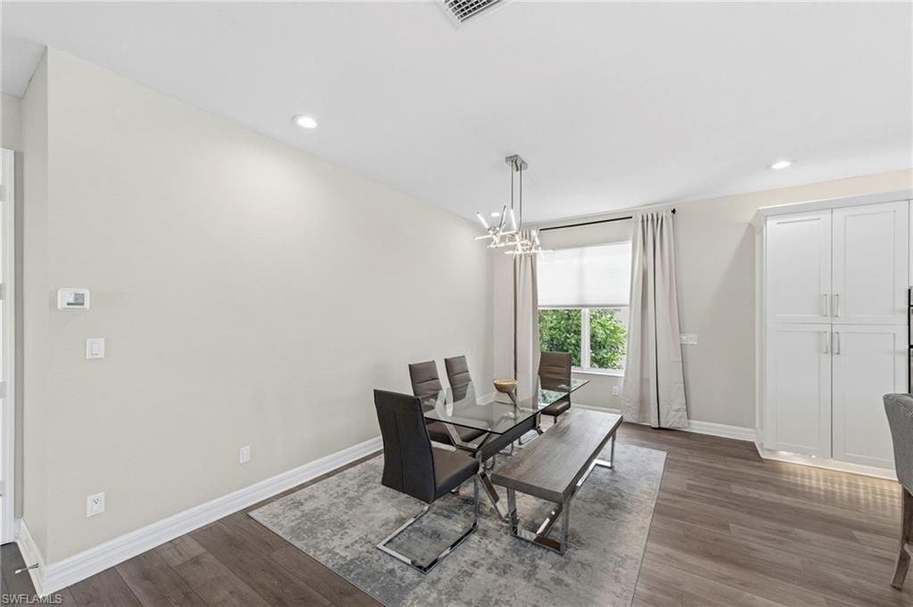 10392 Spruce Pine Ct, Fort Myers, FL 33913 Photo