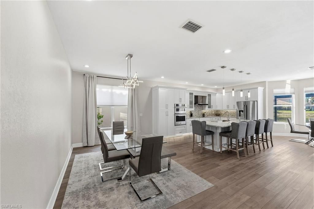 10392 Spruce Pine Ct, Fort Myers, FL 33913 Photo