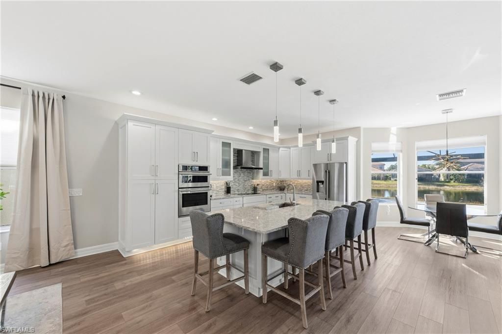 10392 Spruce Pine Ct, Fort Myers, FL 33913 Photo