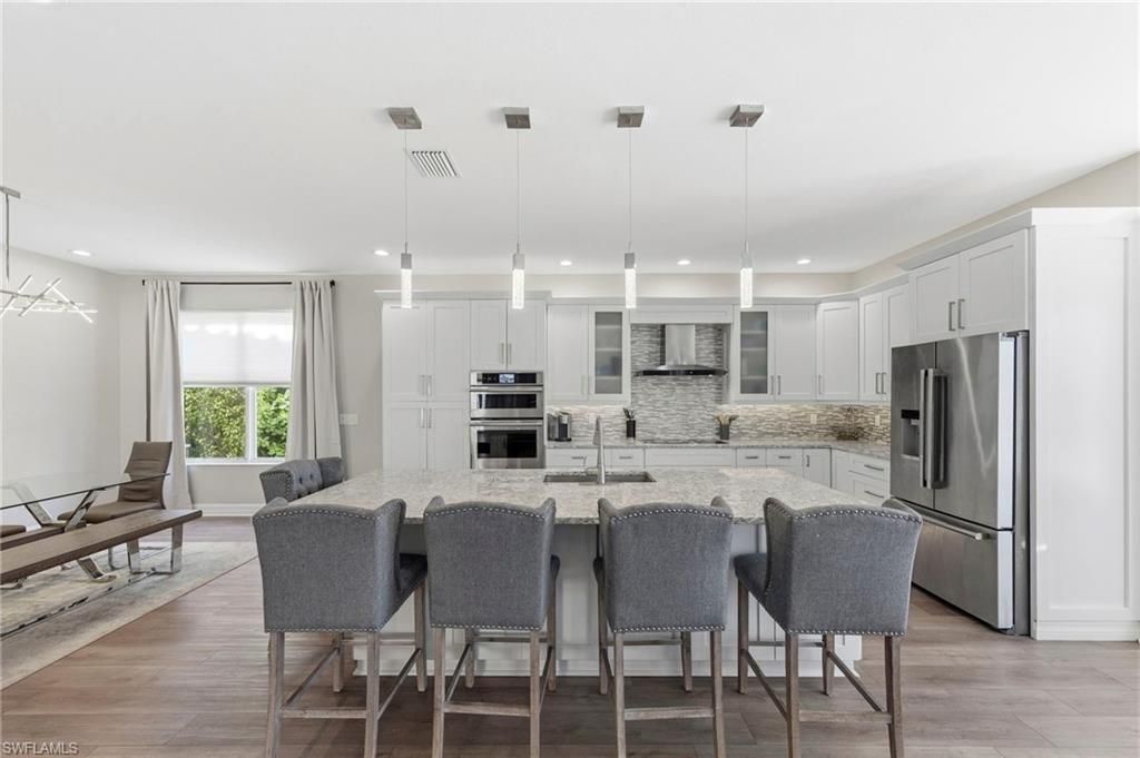 10392 Spruce Pine Ct, Fort Myers, FL 33913 Photo