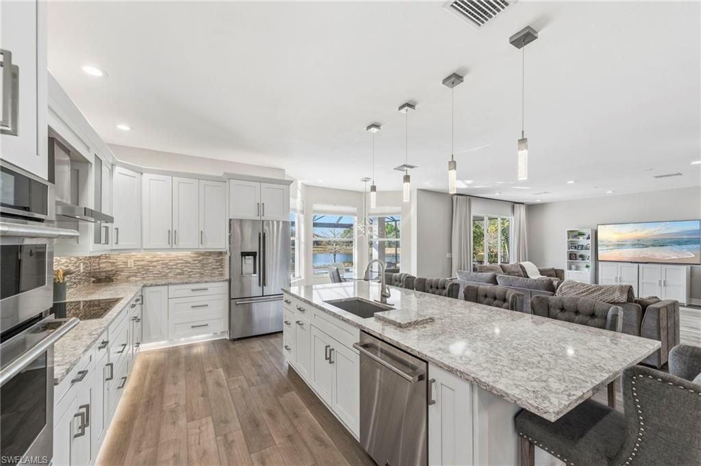 10392 Spruce Pine Ct, Fort Myers, FL 33913 Photo