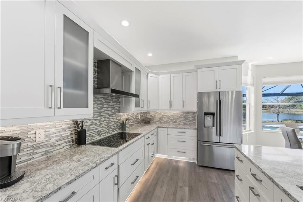 10392 Spruce Pine Ct, Fort Myers, FL 33913 Photo