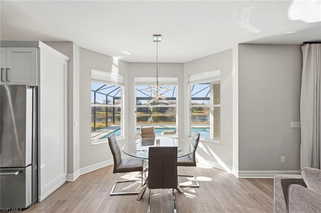 10392 Spruce Pine Ct, Fort Myers, FL 33913 Photo