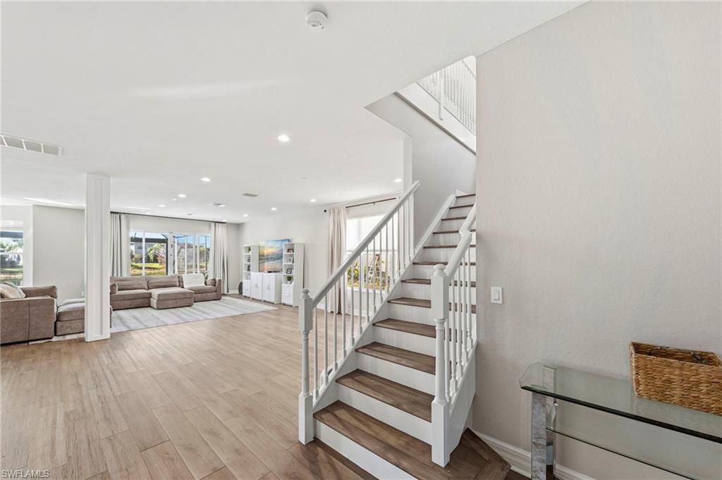 10392 Spruce Pine Ct, Fort Myers, FL 33913 Photo