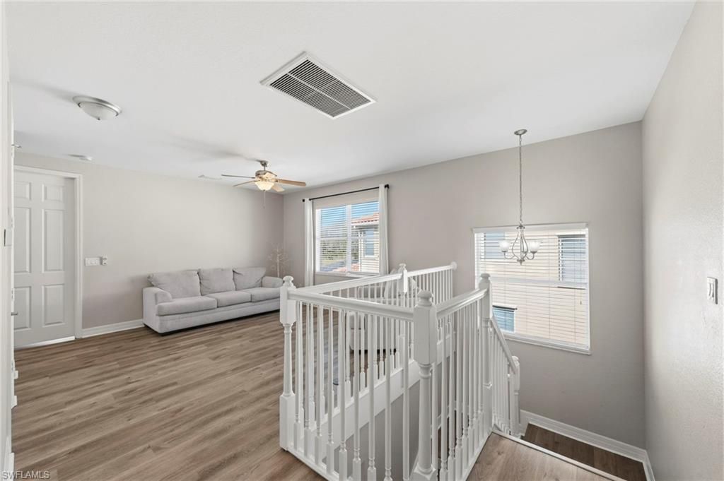 10392 Spruce Pine Ct, Fort Myers, FL 33913 Photo