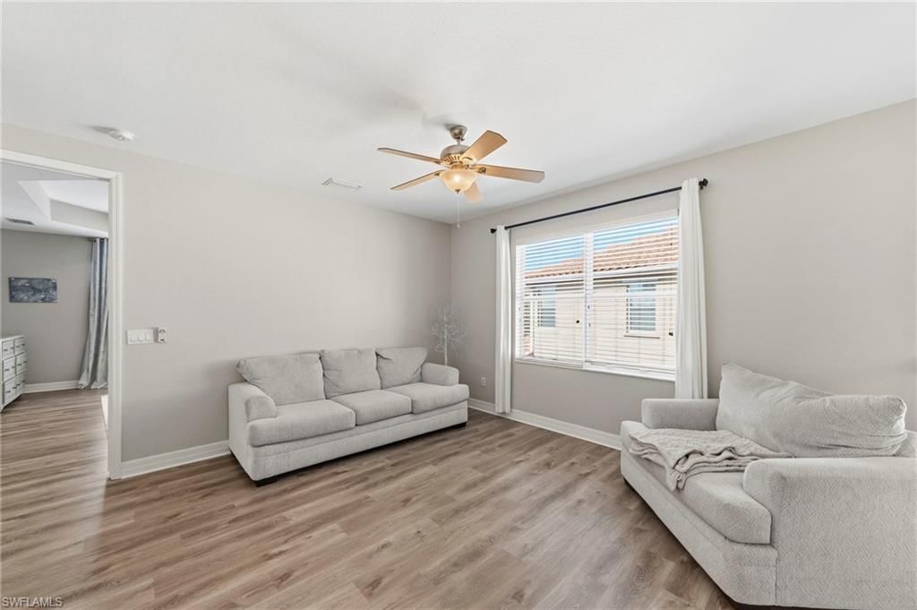 10392 Spruce Pine Ct, Fort Myers, FL 33913 Photo