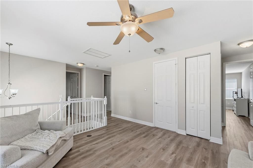 10392 Spruce Pine Ct, Fort Myers, FL 33913 Photo