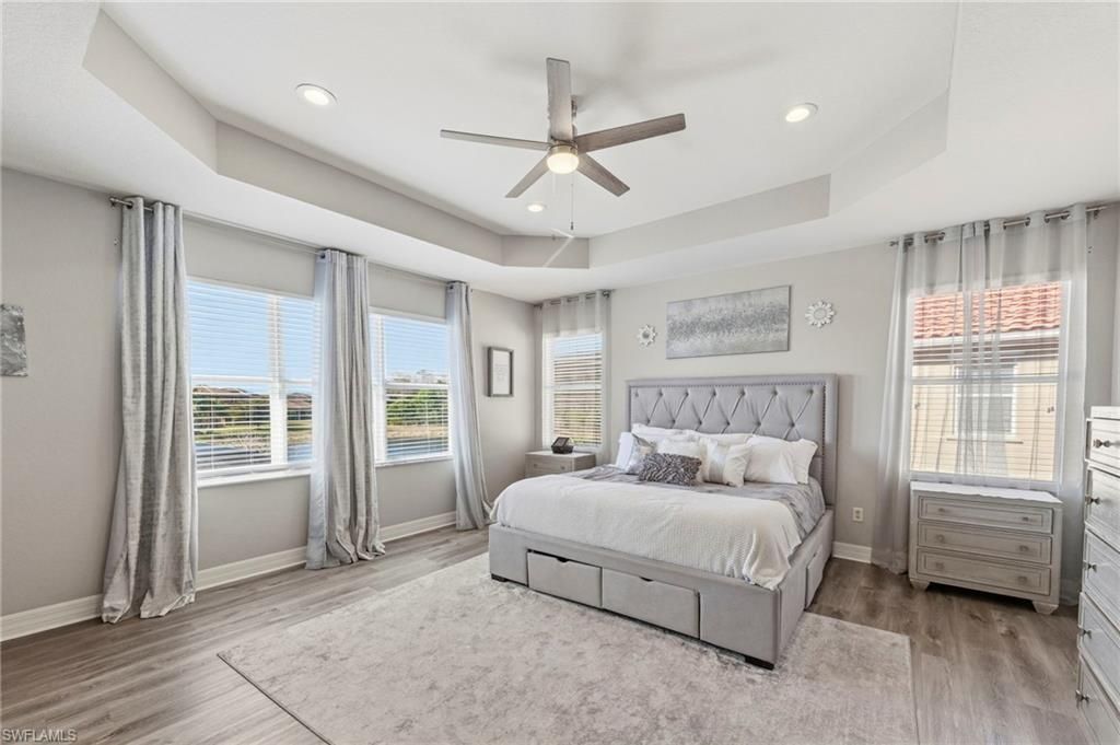 10392 Spruce Pine Ct, Fort Myers, FL 33913 Photo