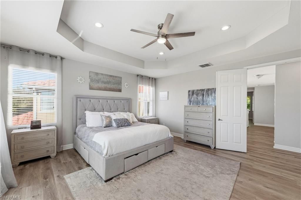 10392 Spruce Pine Ct, Fort Myers, FL 33913 Photo