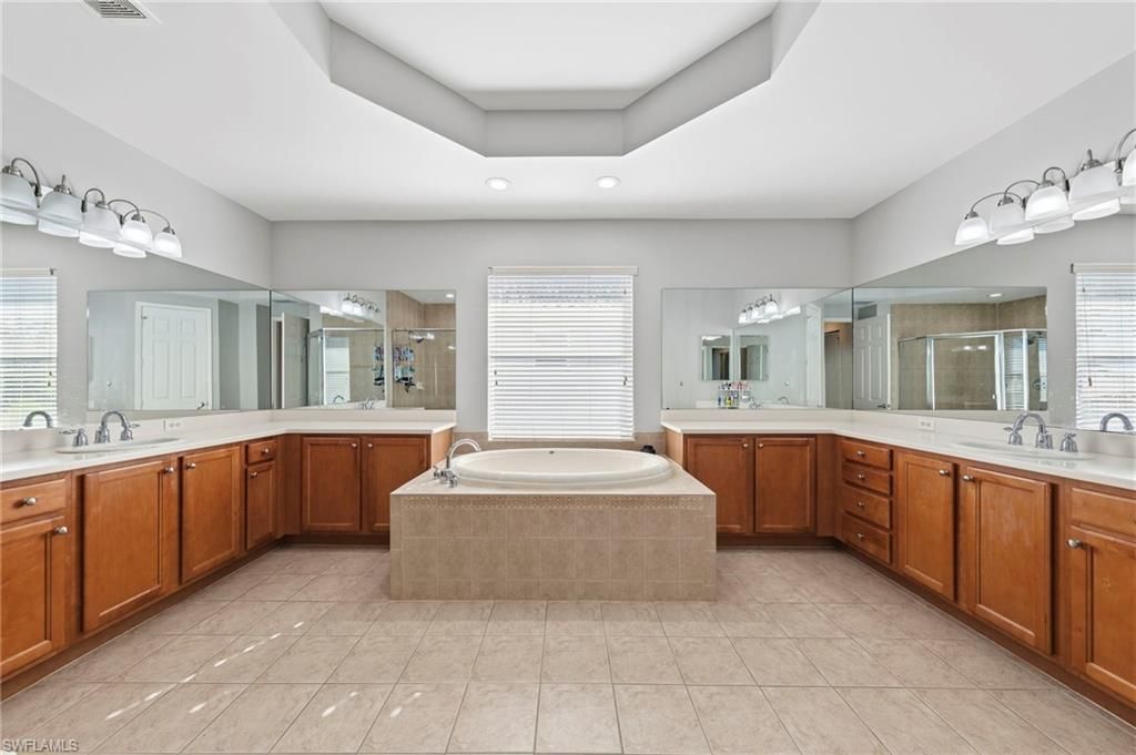 10392 Spruce Pine Ct, Fort Myers, FL 33913 Photo