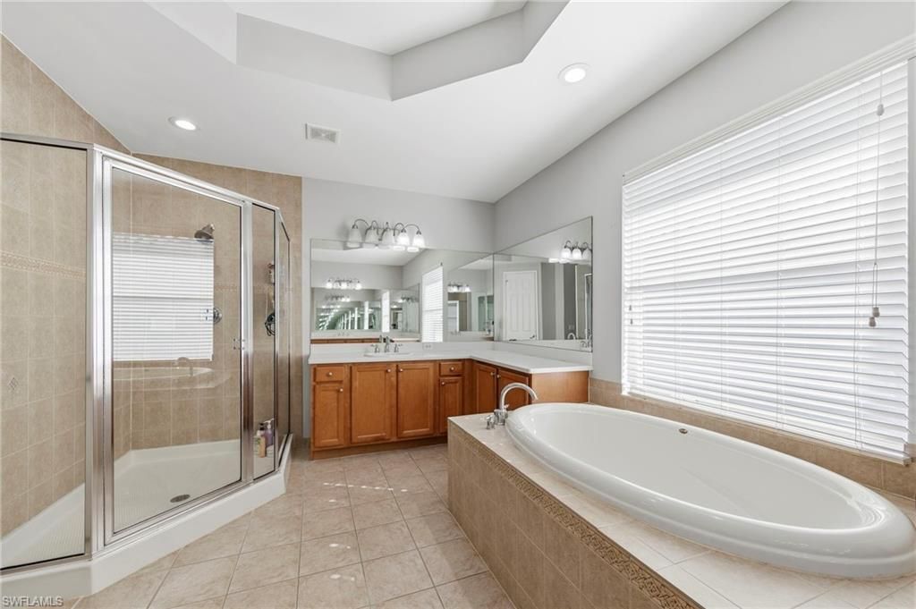 10392 Spruce Pine Ct, Fort Myers, FL 33913 Photo