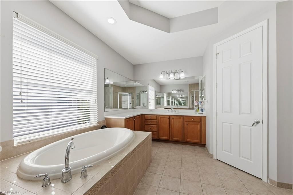 10392 Spruce Pine Ct, Fort Myers, FL 33913 Photo