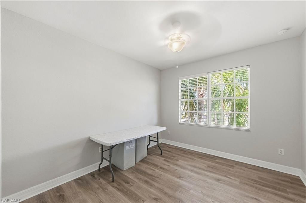 10392 Spruce Pine Ct, Fort Myers, FL 33913 Photo