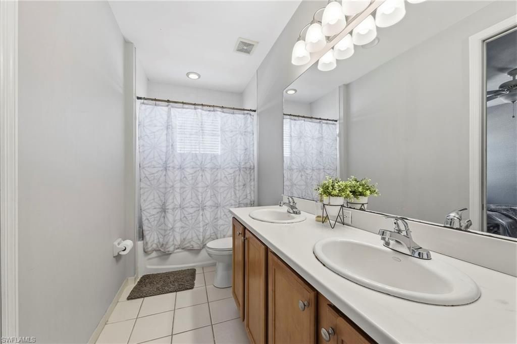 10392 Spruce Pine Ct, Fort Myers, FL 33913 Photo