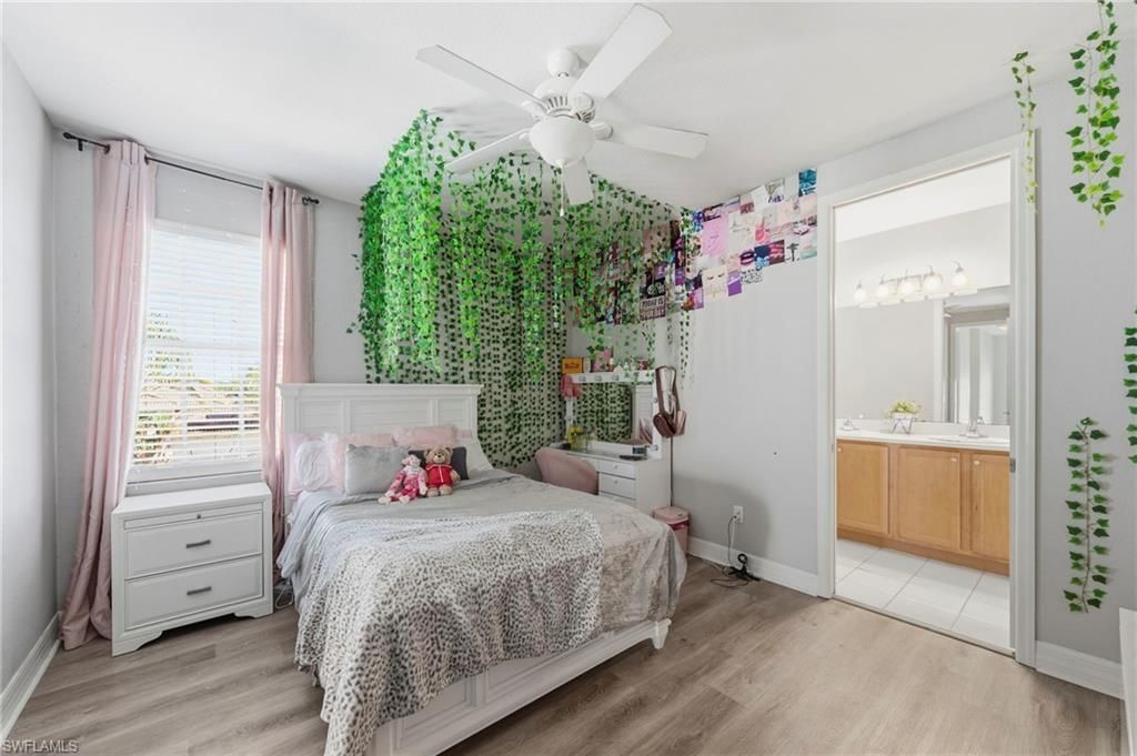 10392 Spruce Pine Ct, Fort Myers, FL 33913 Photo