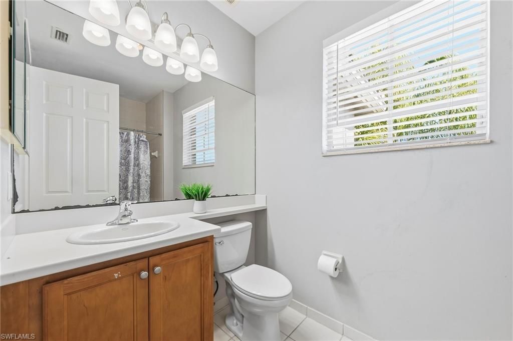 10392 Spruce Pine Ct, Fort Myers, FL 33913 Photo