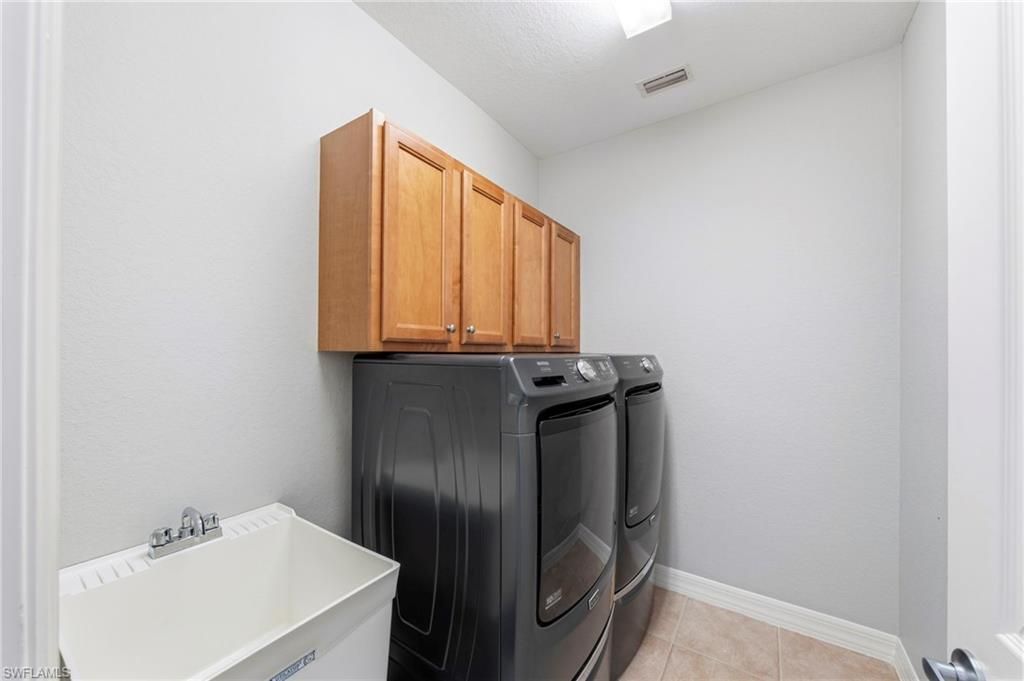 10392 Spruce Pine Ct, Fort Myers, FL 33913 Photo