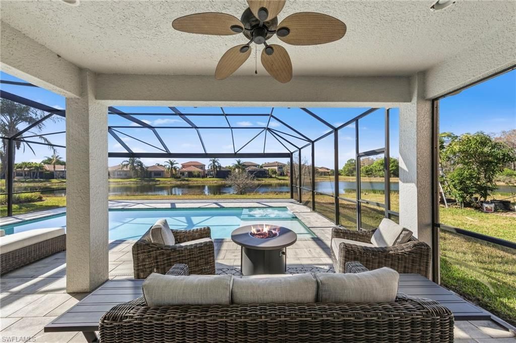 10392 Spruce Pine Ct, Fort Myers, FL 33913 Photo