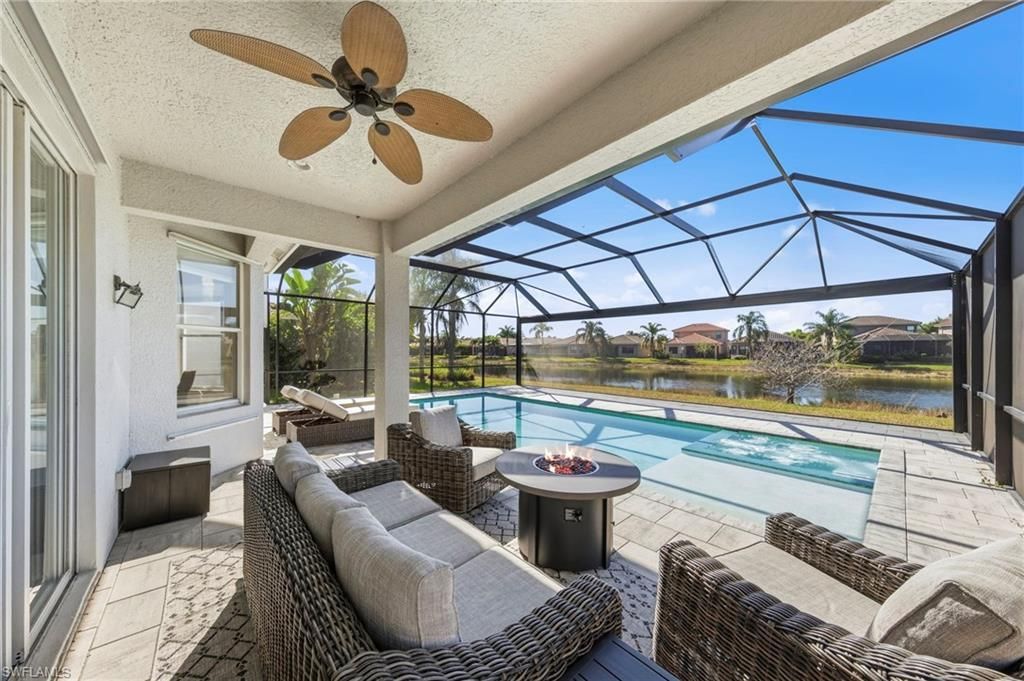 10392 Spruce Pine Ct, Fort Myers, FL 33913 Photo