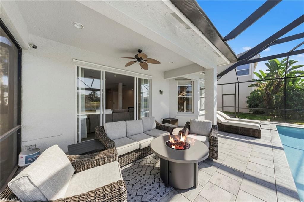 10392 Spruce Pine Ct, Fort Myers, FL 33913 Photo