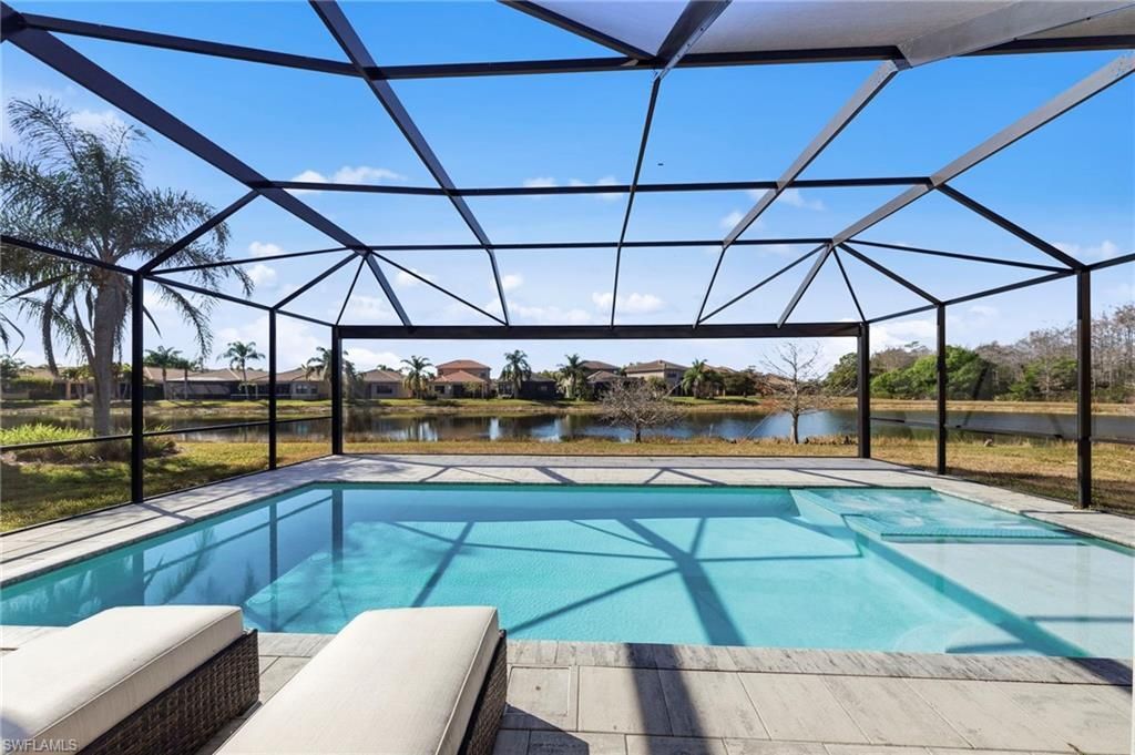 10392 Spruce Pine Ct, Fort Myers, FL 33913 Photo