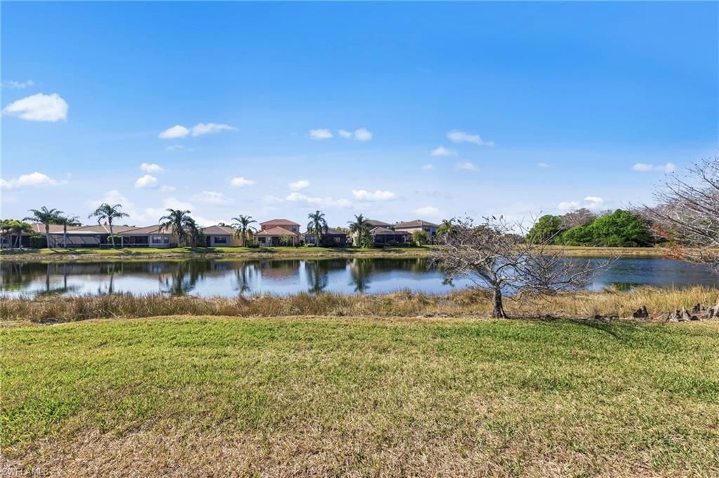 10392 Spruce Pine Ct, Fort Myers, FL 33913 Photo