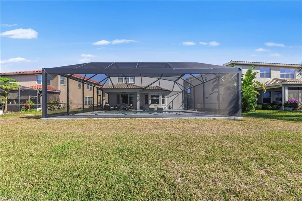 10392 Spruce Pine Ct, Fort Myers, FL 33913 Photo