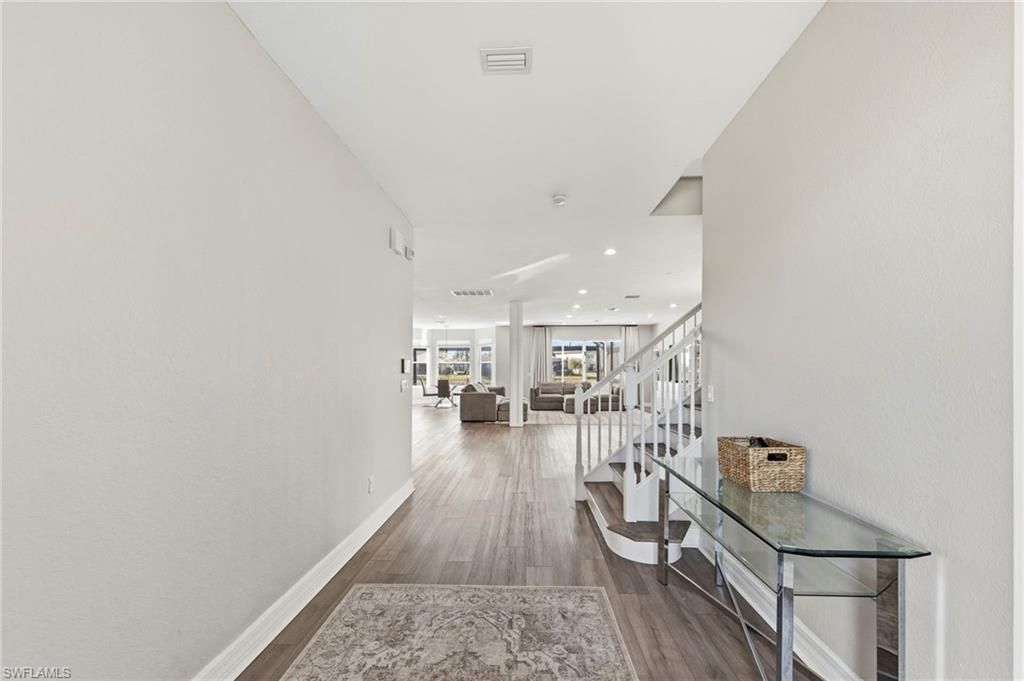 10392 Spruce Pine Ct, Fort Myers, FL 33913 Photo