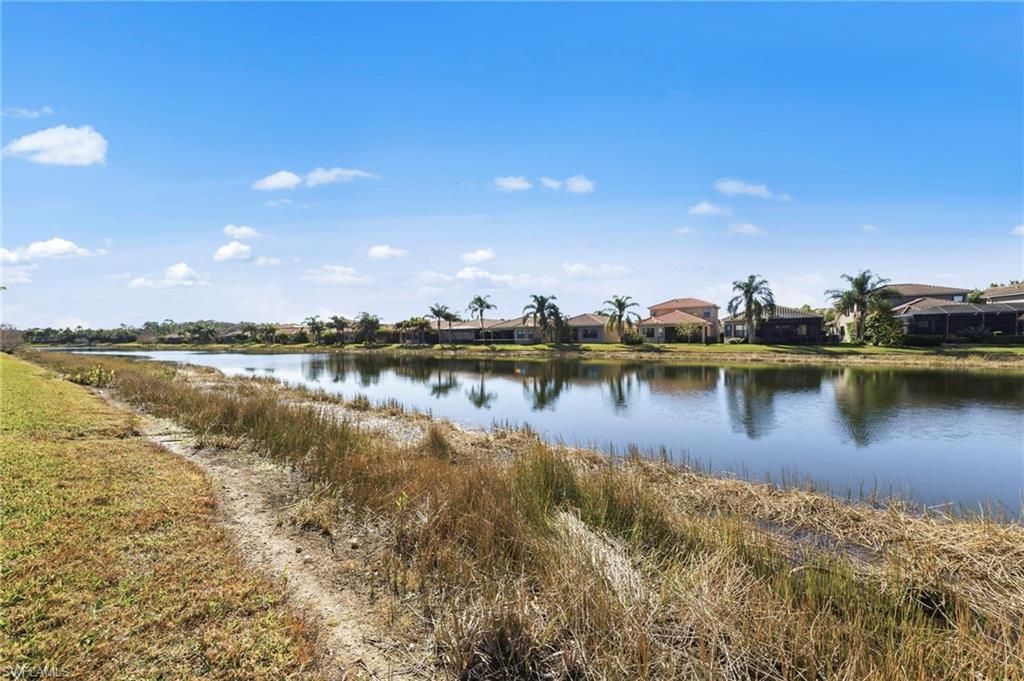 10392 Spruce Pine Ct, Fort Myers, FL 33913 Photo