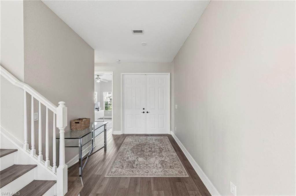 10392 Spruce Pine Ct, Fort Myers, FL 33913 Photo