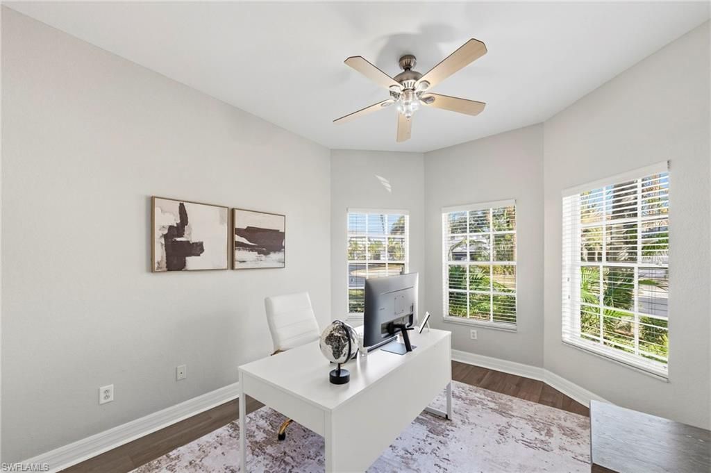 10392 Spruce Pine Ct, Fort Myers, FL 33913 Photo