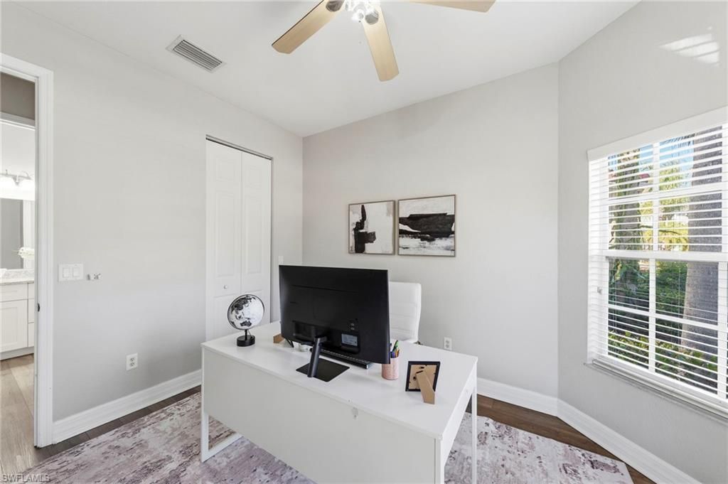 10392 Spruce Pine Ct, Fort Myers, FL 33913 Photo