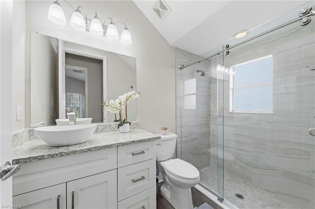 10392 Spruce Pine Ct, Fort Myers, FL 33913 Photo