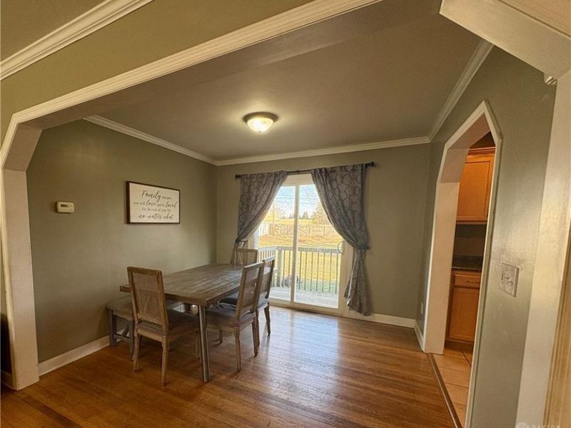 1900 N Belleview Drive, Bellbrook, OH 45305 Photo 10