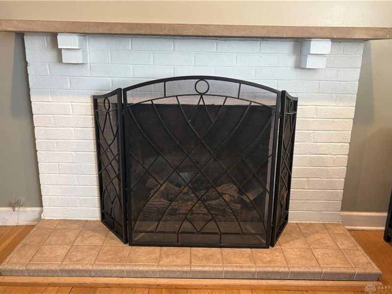 1900 N Belleview Drive, Bellbrook, OH 45305 Photo 13