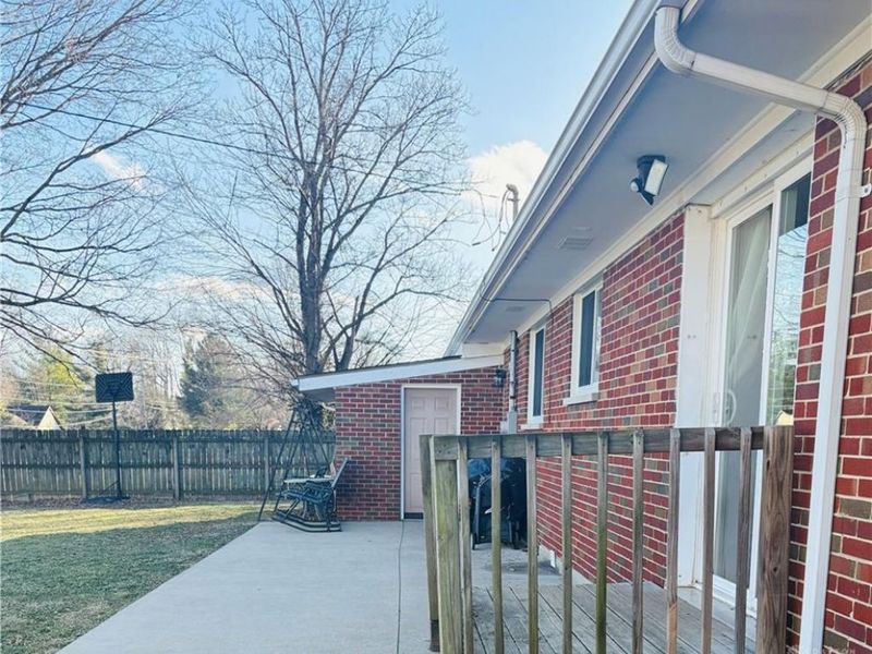 1900 N Belleview Drive, Bellbrook, OH 45305 Photo 16