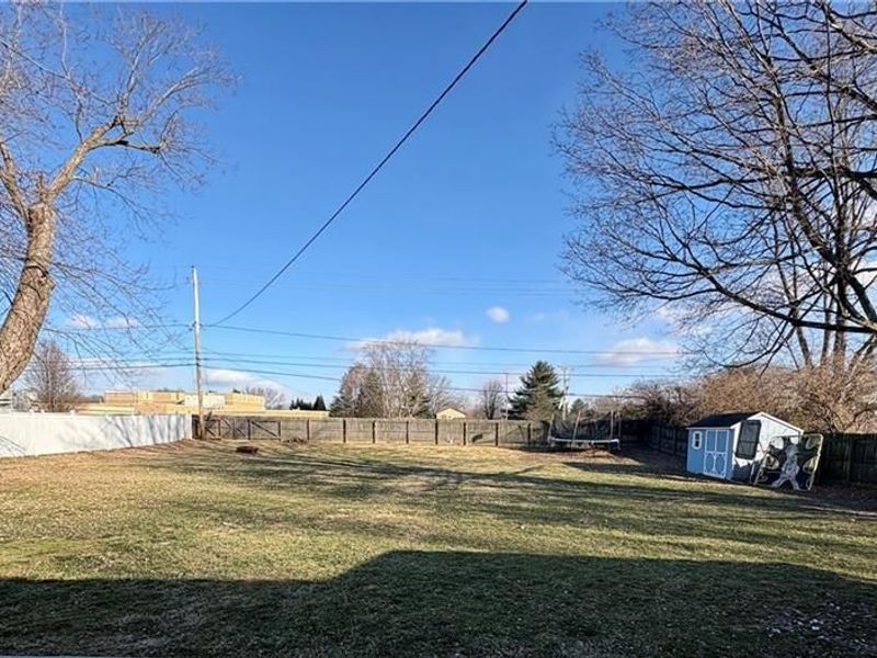 1900 N Belleview Drive, Bellbrook, OH 45305 Photo 19