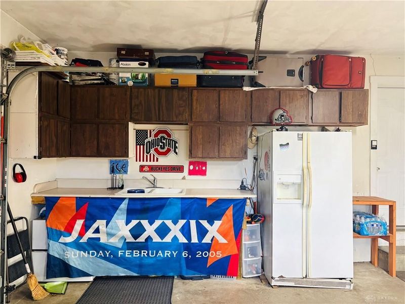 1900 N Belleview Drive, Bellbrook, OH 45305 Photo 22