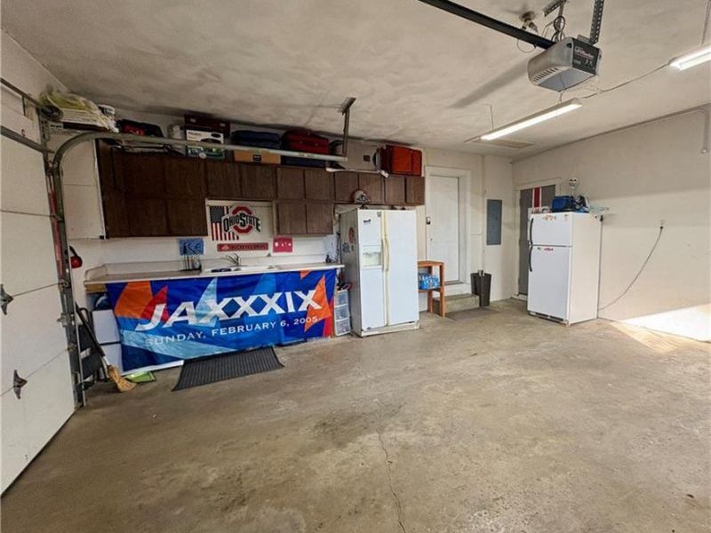 1900 N Belleview Drive, Bellbrook, OH 45305 Photo 23