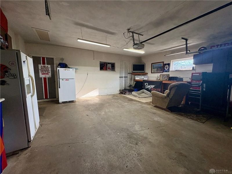 1900 N Belleview Drive, Bellbrook, OH 45305 Photo 24