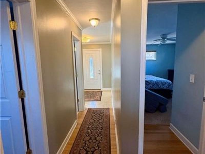 1900 N Belleview Drive, Bellbrook, OH 45305 Photo 26