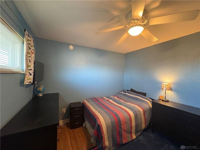 1900 N Belleview Drive, Bellbrook, OH 45305 Photo 27