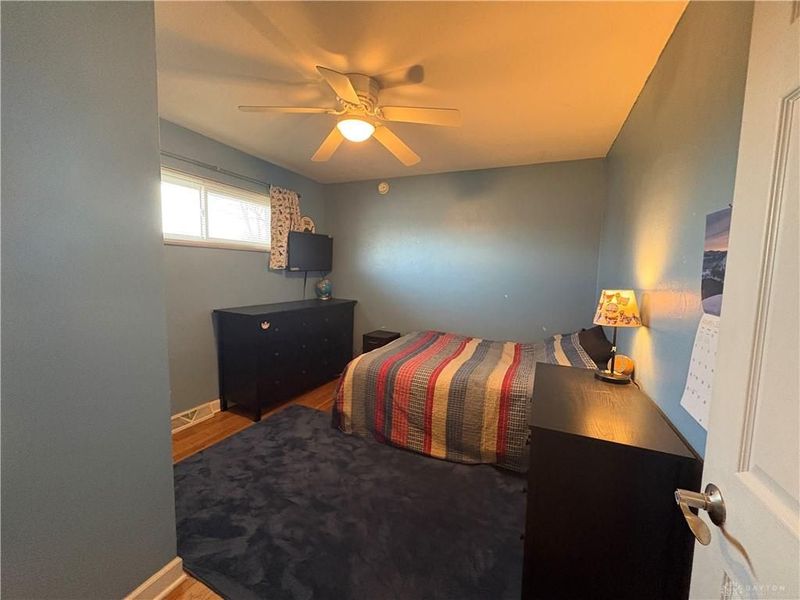 1900 N Belleview Drive, Bellbrook, OH 45305 Photo 28