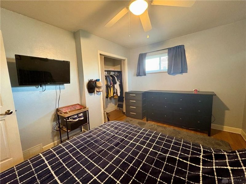 1900 N Belleview Drive, Bellbrook, OH 45305 Photo 29