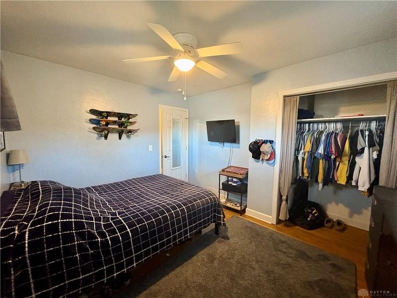 1900 N Belleview Drive, Bellbrook, OH 45305 Photo 30