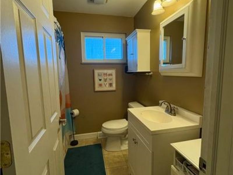 1900 N Belleview Drive, Bellbrook, OH 45305 Photo 31